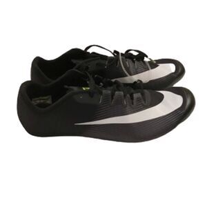 Nike men’s track shoes, NWOT, Size 15